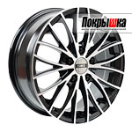 Tech Line TL771 (BD)