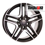 Tech Line TL823 (BD)