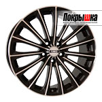 Tech Line TL830 (BD)