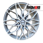 Отзывы о Carwel Тим (AST)