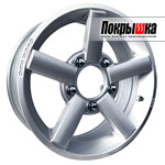 Отзывы о K&K Титан-Тех(КС231; КС536; КС537)