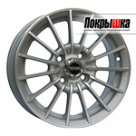 Tech Line TL302 (SD)