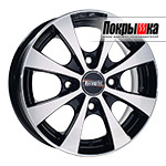 Tech Line TL311 (BD)