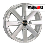 Tech Line TL312 (SD)