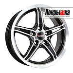 Tech Line TL336 (BD)