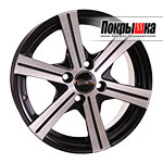 Tech Line TL414 (BD)