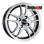 Tech Line TL417 (BD)