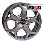 Tech Line TL511 (HB)