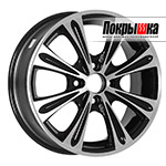 Tech Line TL526 (BD)