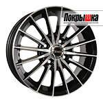 Tech Line TL532 (BD)