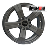 Tech Line TL602 (HB)