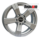 Tech Line TL602 (SD)