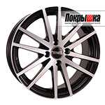 Tech Line TL605 (BD)