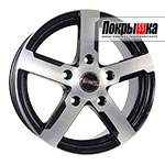 Tech Line TL618 (BD)