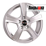 Tech Line TL619 (SD)