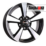 Tech Line TL624 (BD)