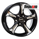 Tech Line TL625 (BI)