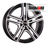 Tech Line TL626 (BD) 