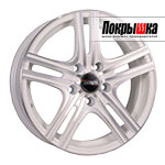 Tech Line TL626 (WD)