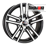 Tech Line TL629 (BSD)