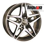 Tech Line TL630 (GRD) 