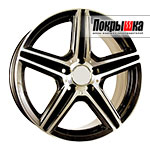 Tech Line TL638 (GRD)