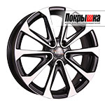 Tech Line TL639 (BD)