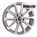 Tech Line TL639 (SD)