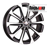 Tech Line TL639 (BSD)