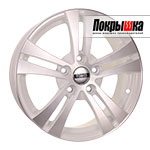 Tech Line TL640 (WD)