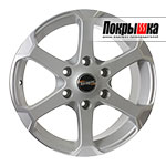 Tech Line TL702 (SD)