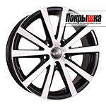 Tech Line TL709 (BD)