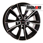 Tech Line TL842 (BD)