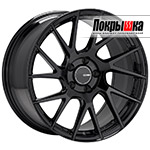 Отзывы о Enkei TM7 (BK)