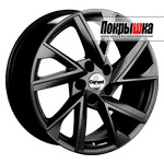 Отзывы о Carwel Тоджа (BL)