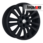 Replica Replay TY-173 (MB) 