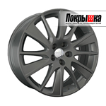 Replica Replay TY-203 (GM)