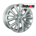 Replica Replay TY-222 (S)