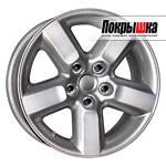 Отзывы о K&K KC310 (Серебро)