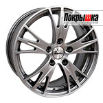 IFREE Трейсер (Хай вэй)