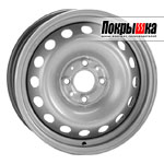 Отзывы о Тrebl X40049 (S)