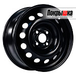 Тrebl 7915T (Black)