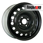 Тrebl 9535T (Black)