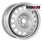 Отзывы о Тrebl 9565T (Silver)