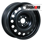 Отзывы о Тrebl R-1725 (Black)