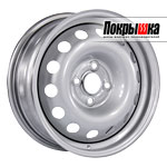 Отзывы о Тrebl X40003 (Silver)