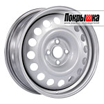 Отзывы о Тrebl X40924 (Silver)