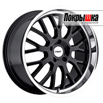 TSW Tremblant (GBMCL)