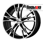 IFREE Трейсер (Блэк Джек)