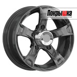 K&K Триал (кварц)